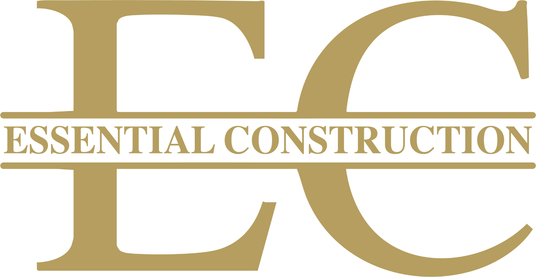 Essential Construction and Remodeling